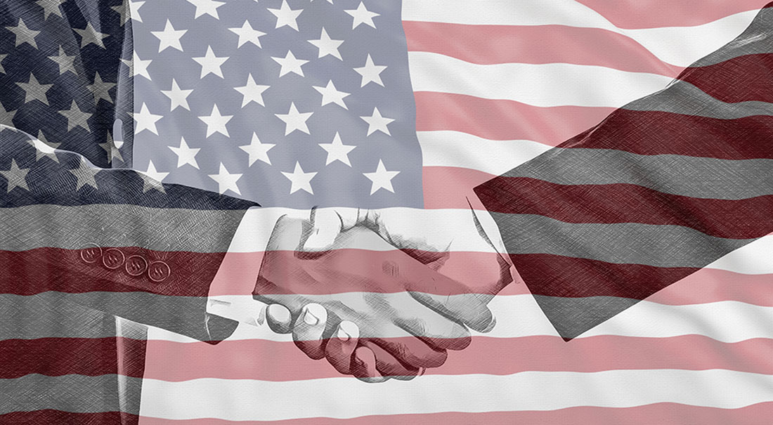 mlk-handshaking-carta-chattanooga-area-regional-transportation