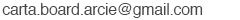 Arcie D. Reeves email address-protected