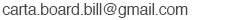 Bill Nye email address-protected