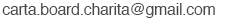 Charita Allen email address-protected