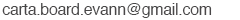 Evann Freeman email address-protected