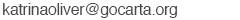 Katrina Oliver email address-protected