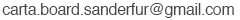 LeAndrea Sanderfur email address-protected