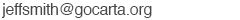Jeff Smith email address-protected