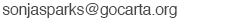 Sonja Sparks email address-protected