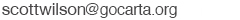 Scott Wilson email address-protected